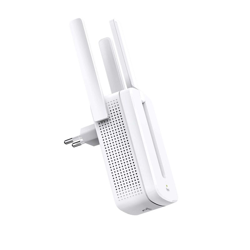 extensor-de-rango-wifi-mercusys-de-300-mbps-2-845973086893