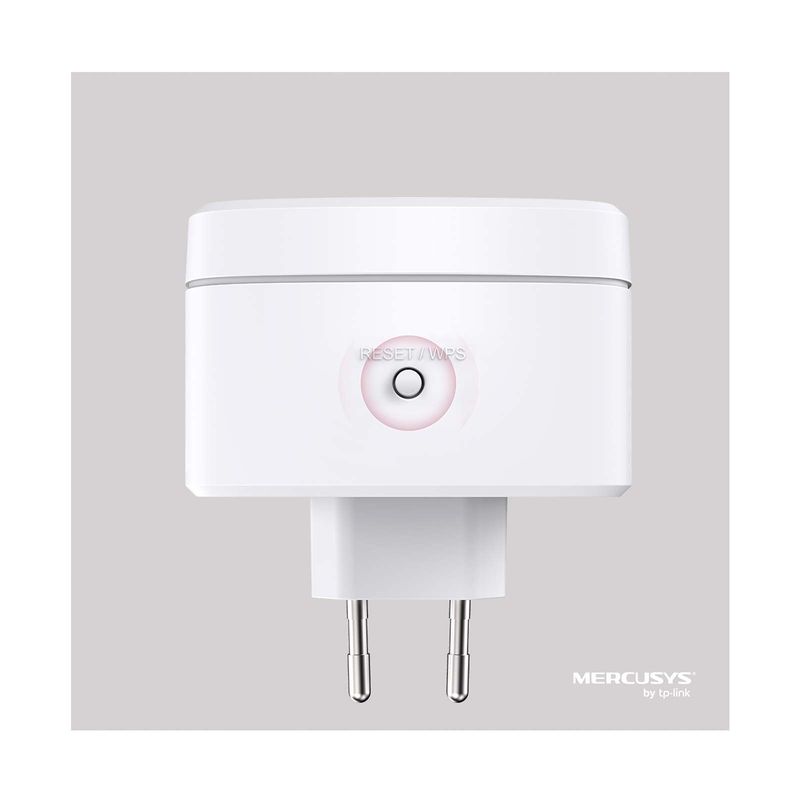 extensor-de-rango-wifi-mercusys-de-300-mbps-3-845973086893