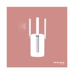 extensor-de-rango-wifi-mercusys-de-300-mbps-4-845973086893
