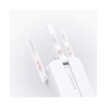 extensor-de-rango-wifi-mercusys-de-300-mbps-5-845973086893