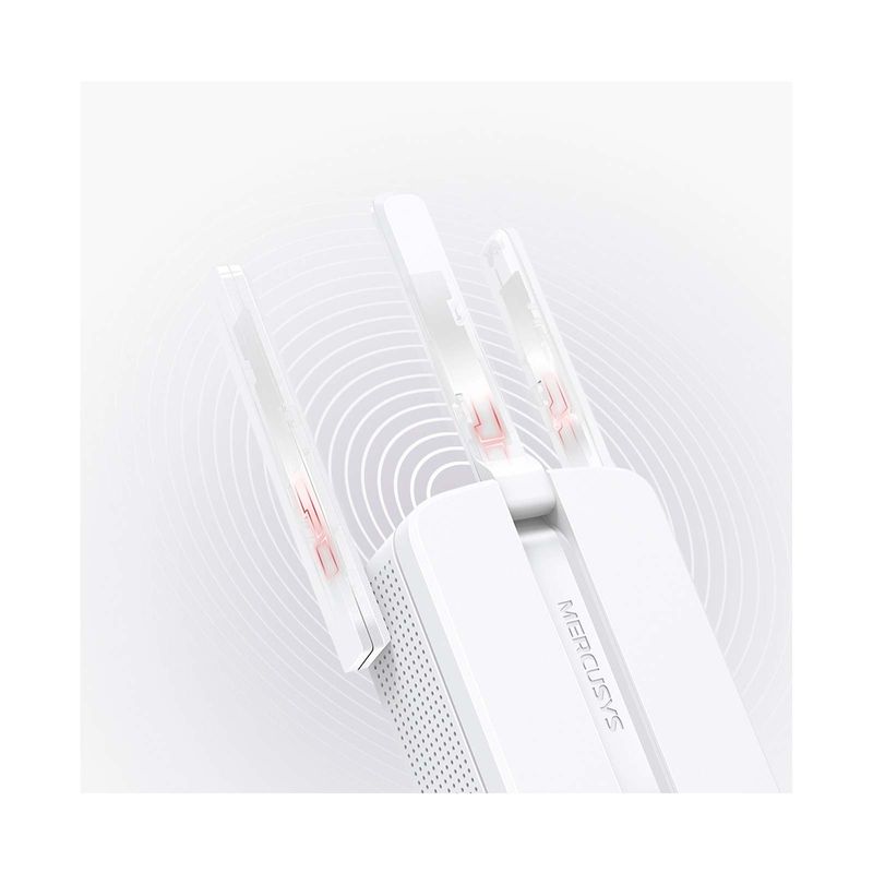 extensor-de-rango-wifi-mercusys-de-300-mbps-5-845973086893
