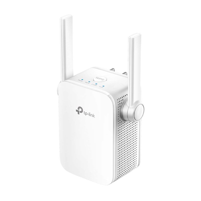 extensor-de-cobertura-wifi-tp-link-ac750-845973080990