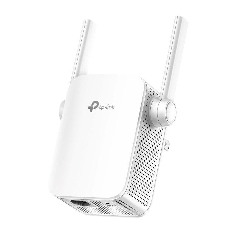 extensor-de-cobertura-wifi-tp-link-ac750-2-845973080990