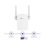 extensor-de-cobertura-wifi-tp-link-ac750-3-845973080990