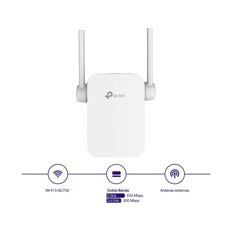 extensor-de-cobertura-wifi-tp-link-ac750-3-845973080990