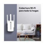 extensor-de-rango-wifi-mercusys-de-300-mbps-6-845973086893