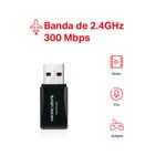 adaptador-inalambrico-mini-usb-mercusys-n300-849439000348