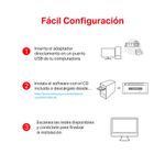 adaptador-inalambrico-mini-usb-mercusys-n300-2-849439000348