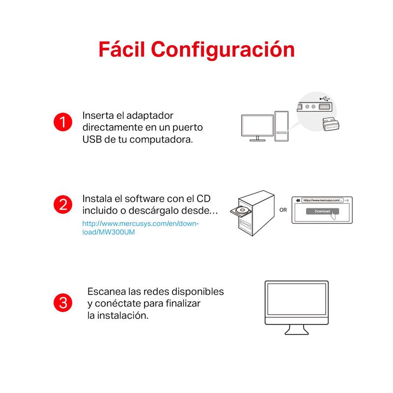 adaptador-inalambrico-mini-usb-mercusys-n300-2-849439000348