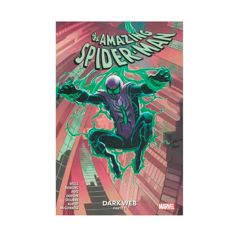amazing-spider-man-vol-06-7503051618130