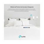 extensor-de-cobertura-wifi-tp-link-ac750-6-845973080990