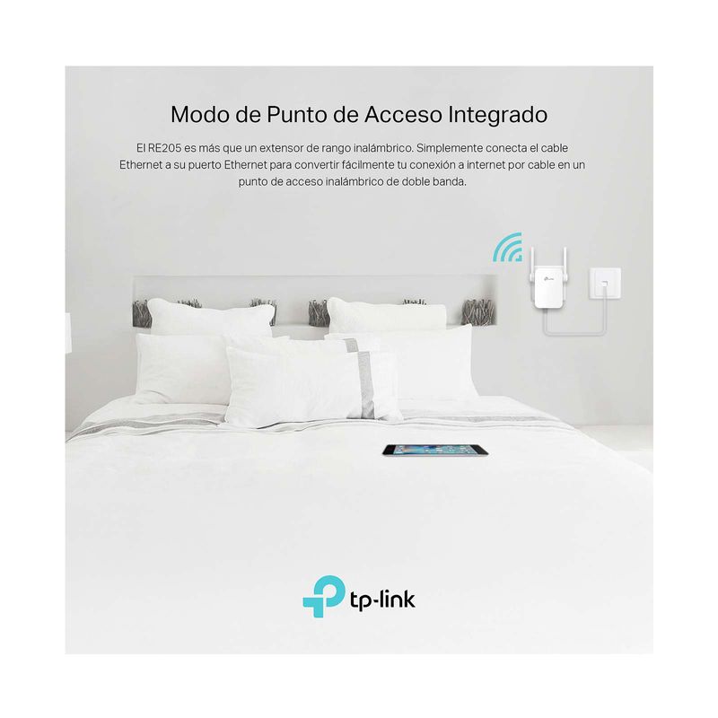 extensor-de-cobertura-wifi-tp-link-ac750-6-845973080990