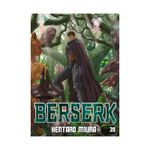 berserk-n-39-9786075485058