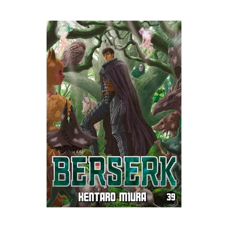 berserk-n-39-9786075485058
