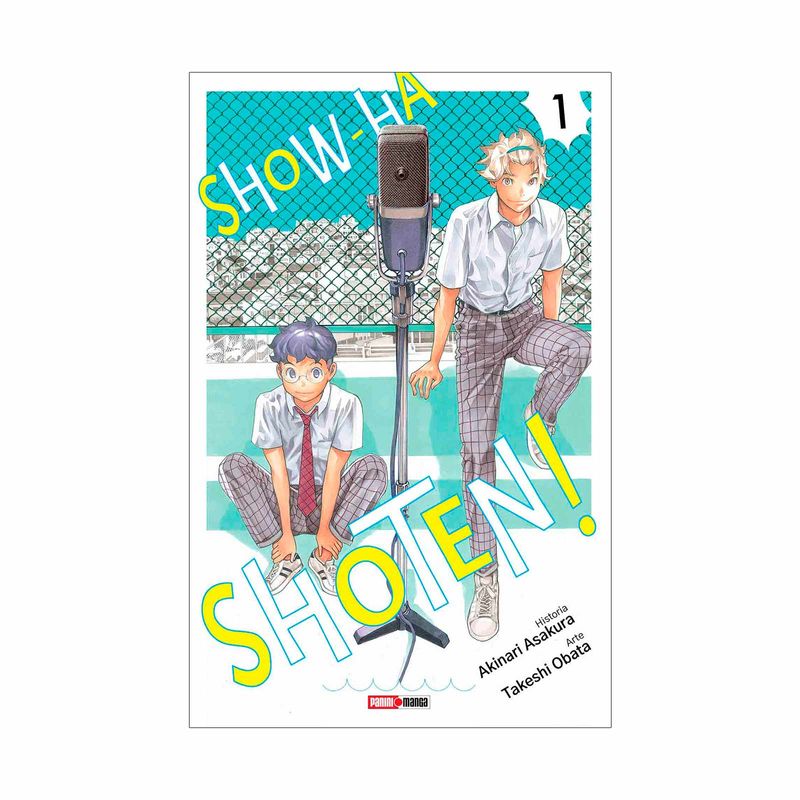 show-ha-shoten-n-1-9786075784427