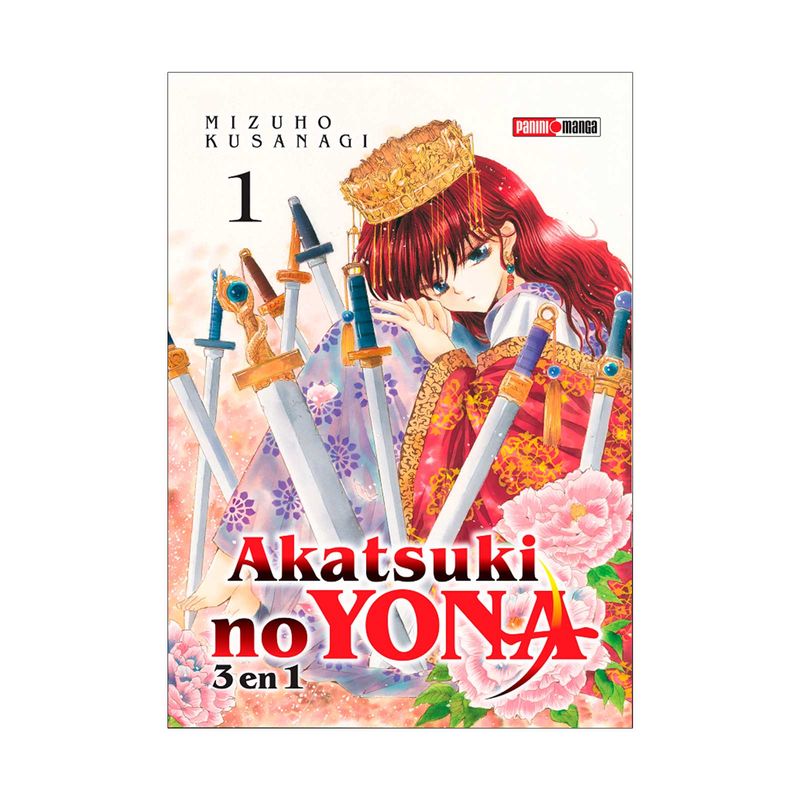 akatsuki-no-yona-n-1-9786075787770