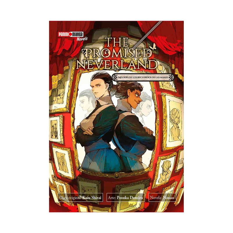 p-neverland-mama-tachi-novela-9786075821665