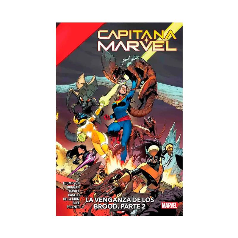 x-men-capitan-marvel-revenge-of-the-brood-vol-02-9786075824536