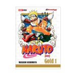 naruto-gold-edition-n-1-9786076363034