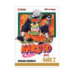 naruto-gold-edition-n-2-9786076363911