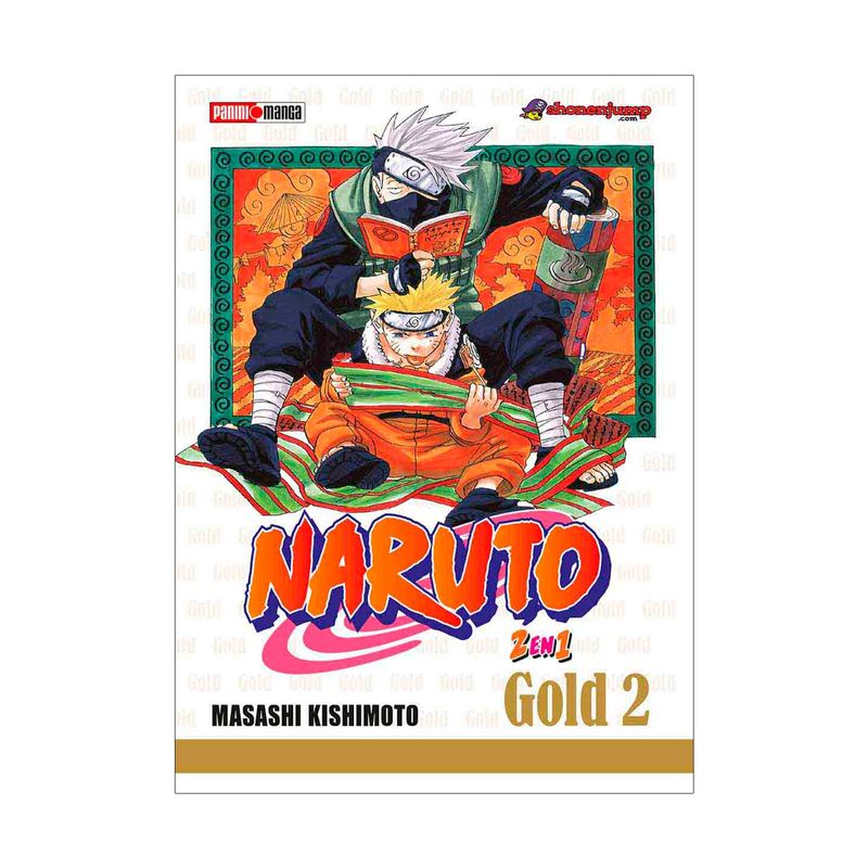naruto-gold-edition-n-2-9786076363911