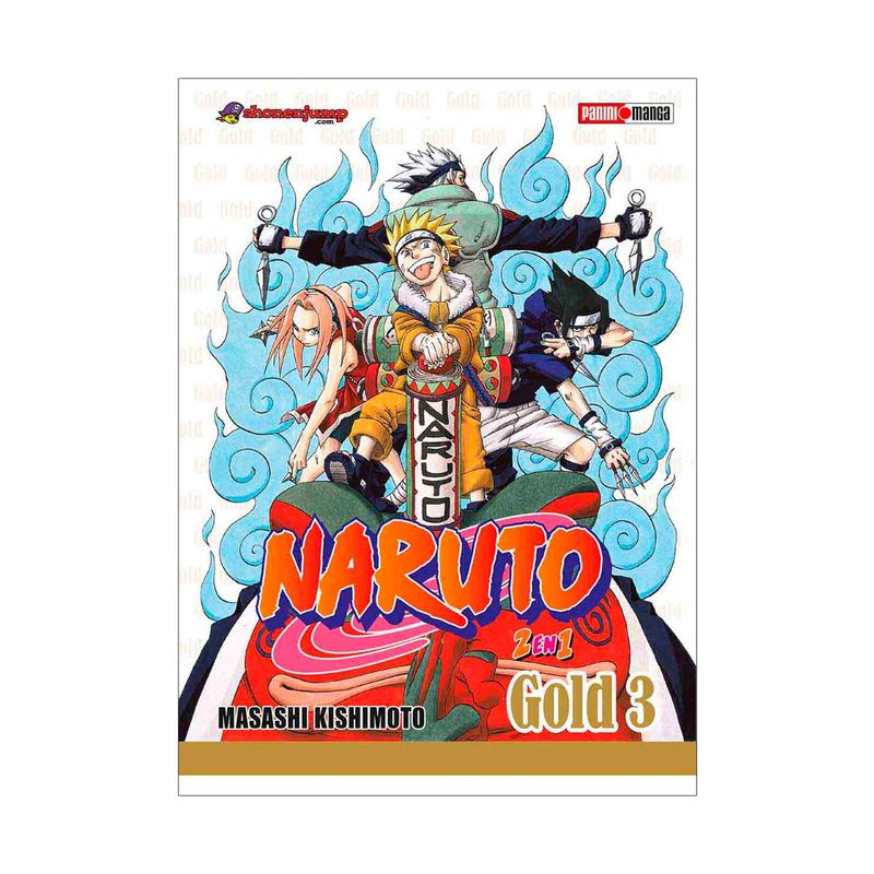 naruto-gold-edition-n-3-9786076366448
