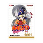 naruto-gold-edition-n-4-9786076367483