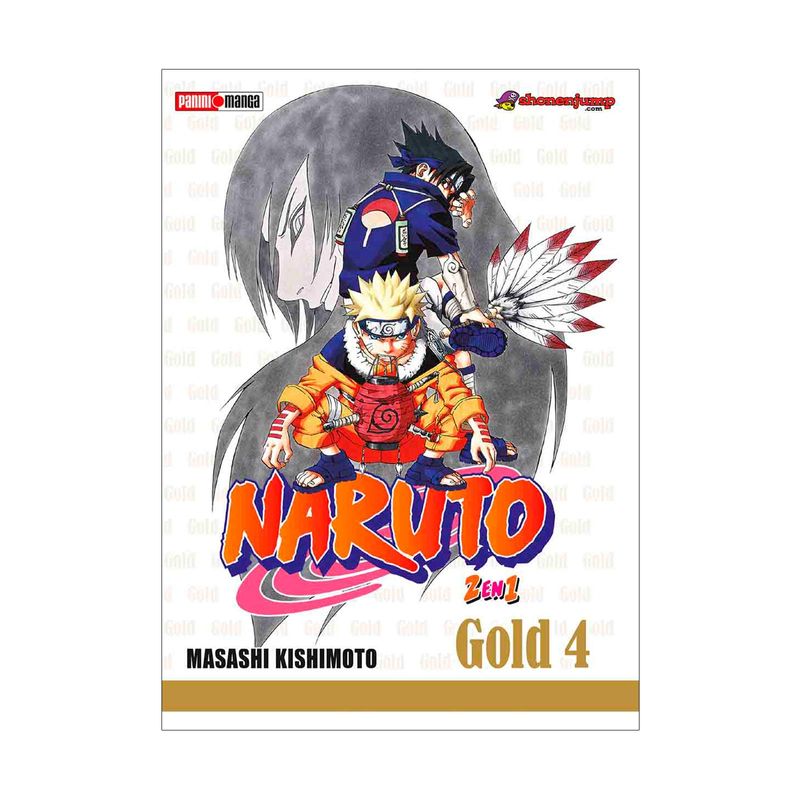 naruto-gold-edition-n-4-9786076367483