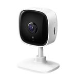 camara-de-monitoreo-tapo-c100-wifi-para-el-hogar-840030700507