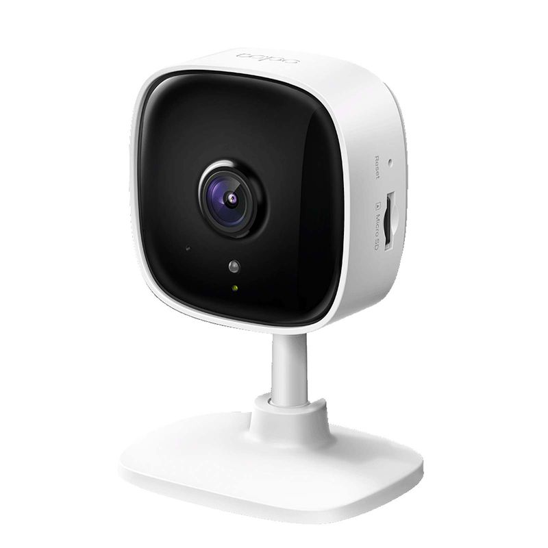 camara-de-monitoreo-tapo-c100-wifi-para-el-hogar-840030700507