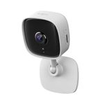 camara-de-monitoreo-tapo-c100-wifi-para-el-hogar-2-840030700507