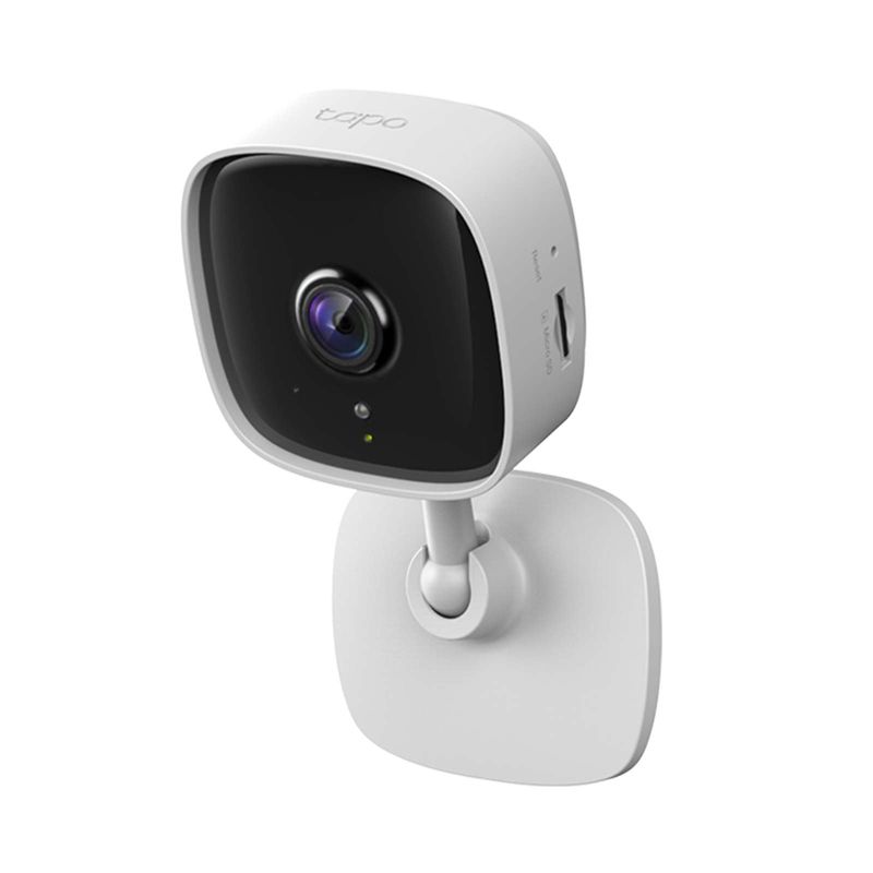 camara-de-monitoreo-tapo-c100-wifi-para-el-hogar-2-840030700507