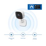 camara-de-monitoreo-tapo-c100-wifi-para-el-hogar-3-840030700507