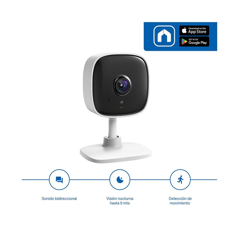 camara-de-monitoreo-tapo-c100-wifi-para-el-hogar-4-840030700507
