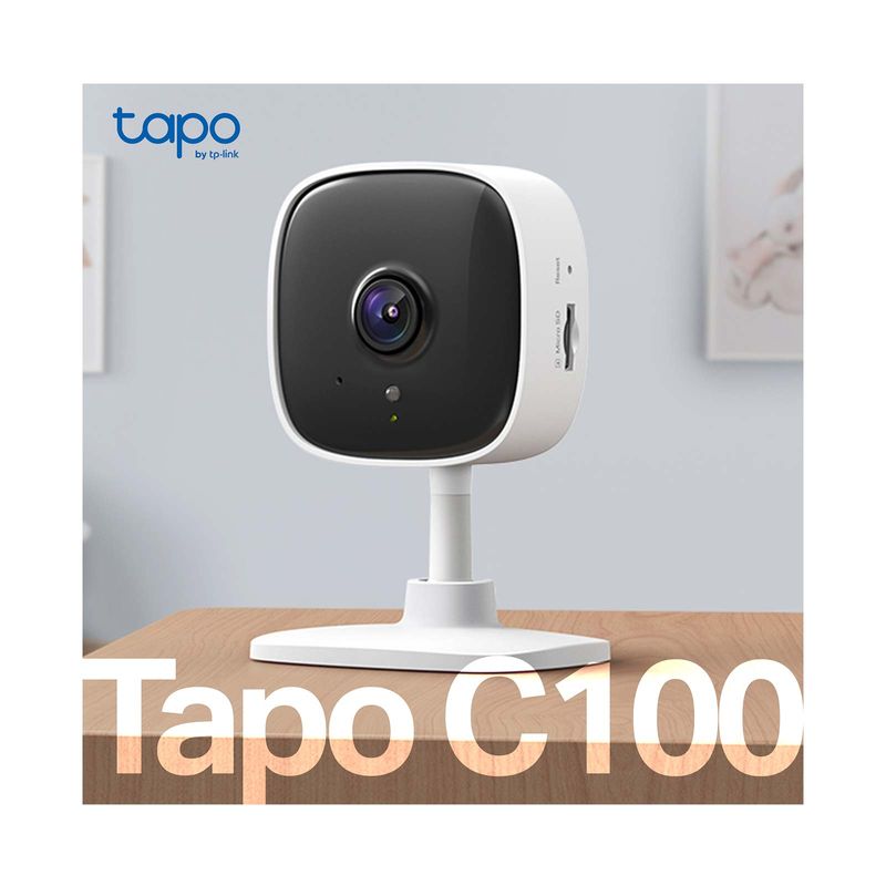 camara-de-monitoreo-tapo-c100-wifi-para-el-hogar-5-840030700507