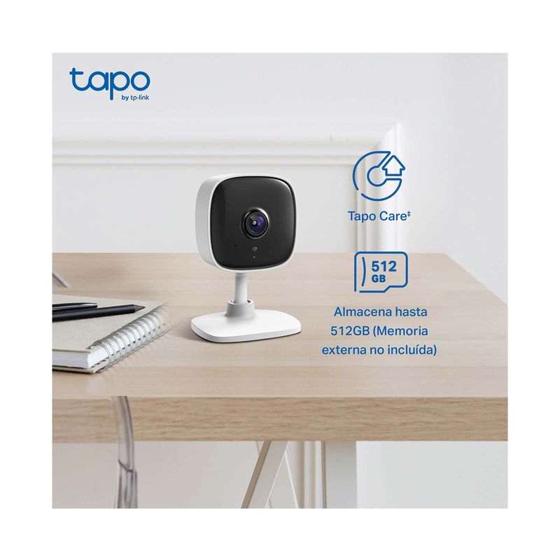 camara-de-monitoreo-tapo-c100-wifi-para-el-hogar-840030700507