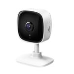 camara-fija-tapo-c110-2k-wifi-para-interiores-840030702761