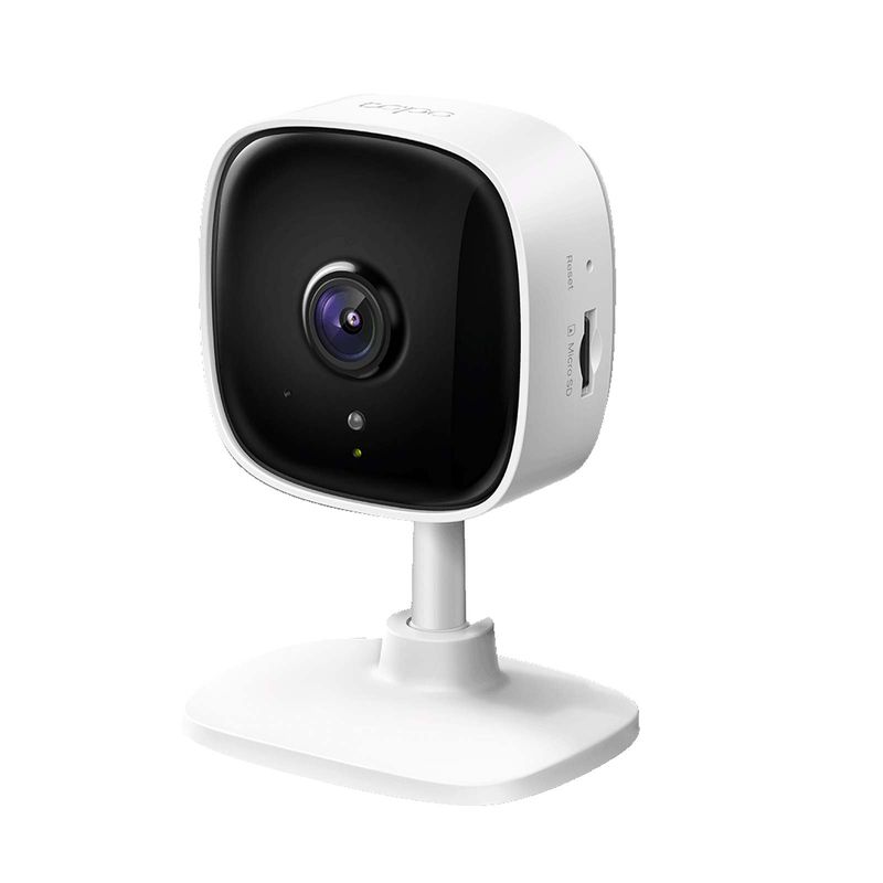 camara-fija-tapo-c110-2k-wifi-para-interiores-840030702761