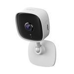 camara-fija-tapo-c110-2k-wifi-para-interiores-2-840030702761