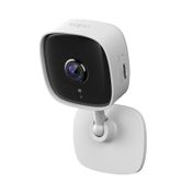 Cámara fija Tapo C110 2K wifi para interiores