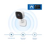 camara-fija-tapo-c110-2k-wifi-para-interiores-4-840030702761