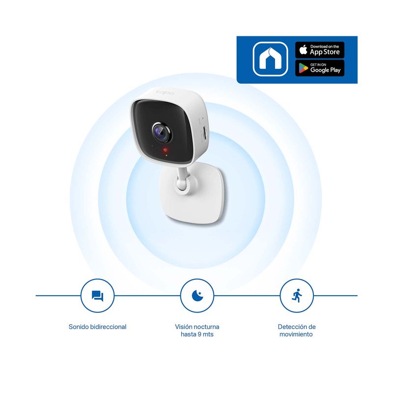camara-fija-tapo-c110-2k-wifi-para-interiores-4-840030702761