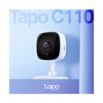 camara-fija-tapo-c110-2k-wifi-para-interiores-5-840030702761