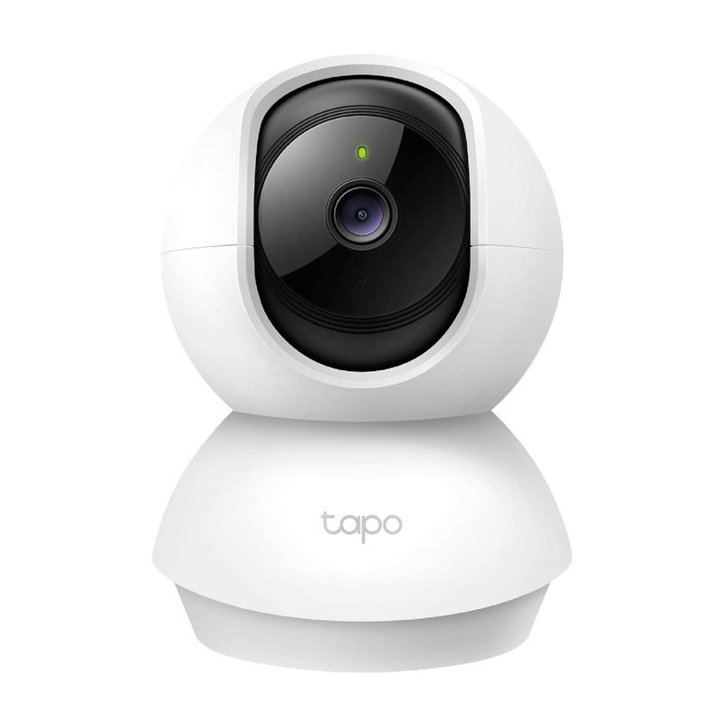camara-inteligente-para-interior-tapo-c210-wifi-con-movimiento-840030702778
