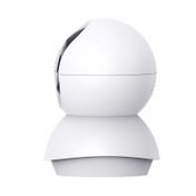 Cámara inteligente para interior Tapo C210 wifi con movimiento