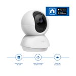 camara-inteligente-para-interior-tapo-c210-wifi-con-movimiento-3-840030702778