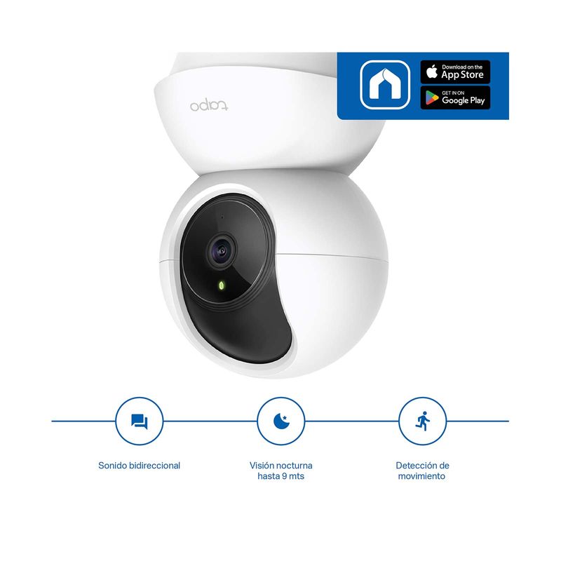 camara-inteligente-para-interior-tapo-c210-wifi-con-movimiento-4-840030702778