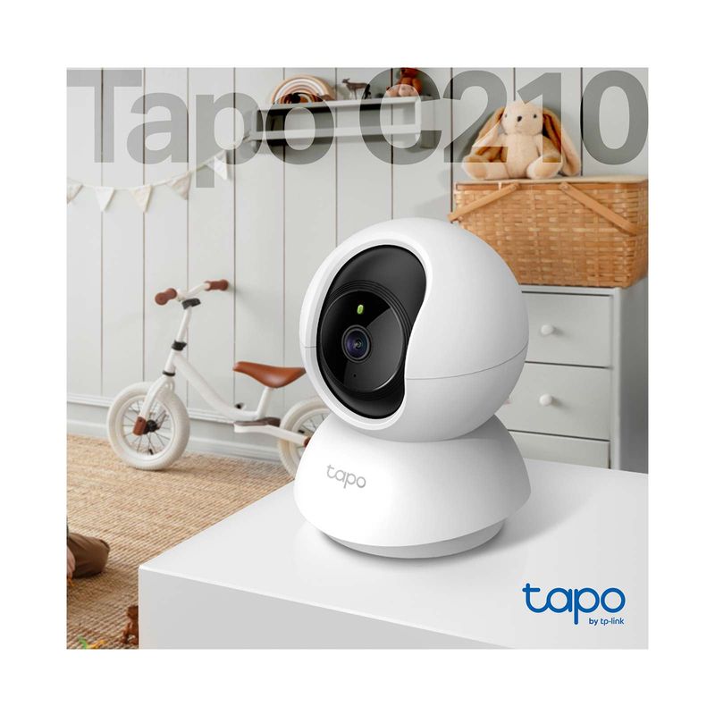 camara-inteligente-para-interior-tapo-c210-wifi-con-movimiento-5-840030702778