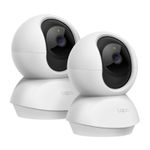 set-de-2-camaras-tapo-c200p2-wifi-con-movimiento-para-interiores-840030706189