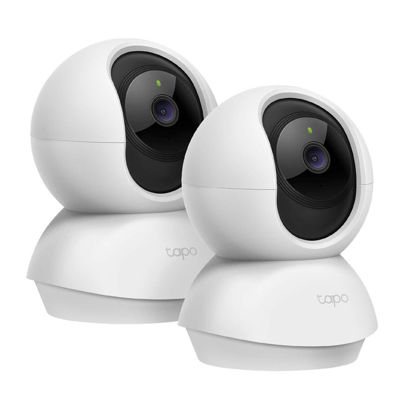 set-de-2-camaras-tapo-c200p2-wifi-con-movimiento-para-interiores-840030706189